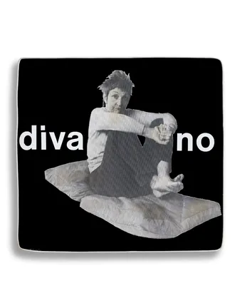 Mirella Bentivoglio, Diva/no, 1973