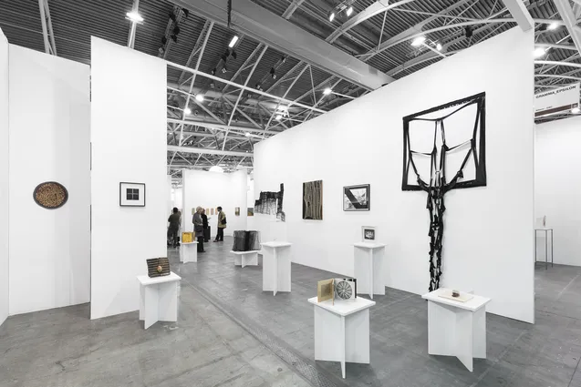 Gramma_Epsilon_Artissima24-10