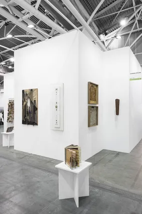 Gramma_Epsilon_Artissima24-25