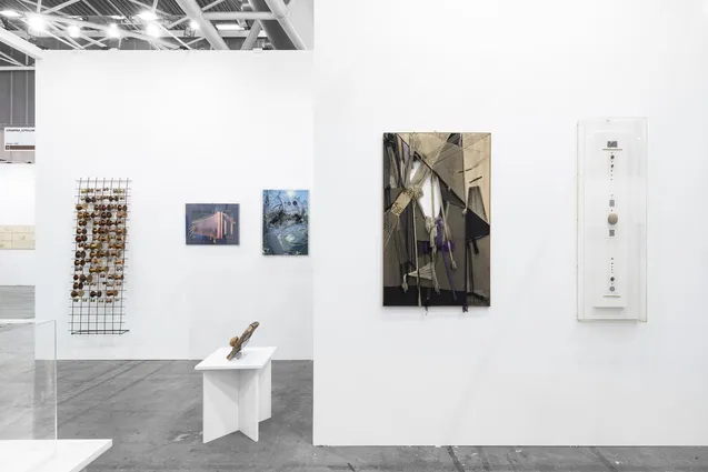 Gramma_Epsilon_Artissima24-34