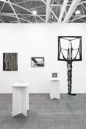Gramma_Epsilon_Artissima24-40