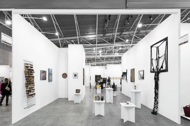 Gramma_Epsilon_Artissima24-73