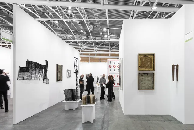 Gramma_Epsilon_Artissima24-91