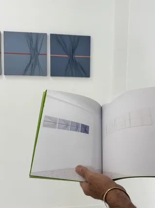 Alba savoi catalogue