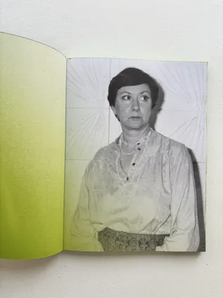 Alba savoi catalogue