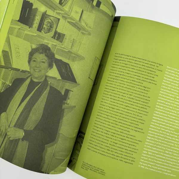 catalogue Alba Savoi
