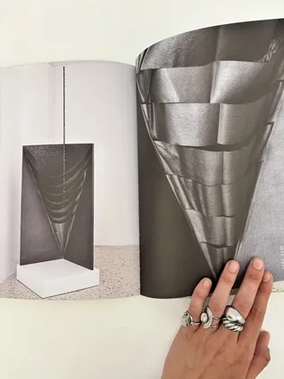 Alba savoi catalogue